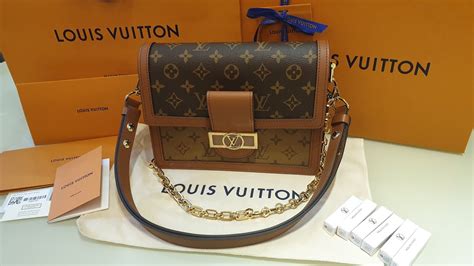 louis vuitton greenbelt 5|greenbelt Louis Vuitton contact number.